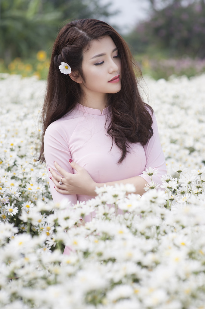贤惠好儿媳在线观看完整版